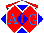 Logo Agicastell